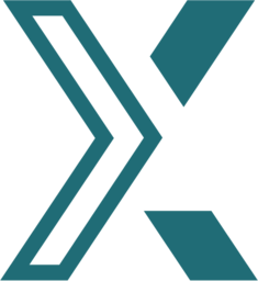 XrayVision Logo